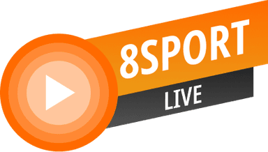 8sports